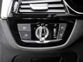 BMW 530 e iPerformance M SPORT+H/K+DA+PA+HuD+LC PROF Negru - thumbnail 15