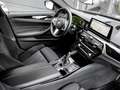 BMW 530 e iPerformance M SPORT+H/K+DA+PA+HuD+LC PROF Negru - thumbnail 3
