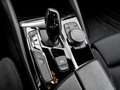 BMW 530 e iPerformance M SPORT+H/K+DA+PA+HuD+LC PROF Negru - thumbnail 10