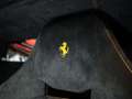 Ferrari 488 Pista Lift*Racing-Sitze*Alcantara*Carbon* - thumbnail 22