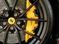 Ferrari 488 Pista Lift*Racing-Sitze*Alcantara*Carbon* - thumbnail 12