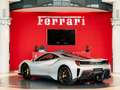 Ferrari 488 Pista Lift*Racing-Sitze*Alcantara*Carbon* - thumbnail 4