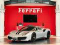 Ferrari 488 Pista Lift*Racing-Sitze*Alcantara*Carbon* - thumbnail 2