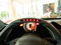 Ferrari 488 Pista Lift*Racing-Sitze*Alcantara*Carbon* - thumbnail 18