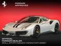 Ferrari 488 Pista Lift*Racing-Sitze*Alcantara*Carbon* - thumbnail 1