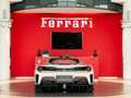 Ferrari 488 Pista Lift*Racing-Sitze*Alcantara*Carbon* - thumbnail 5