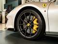 Ferrari 488 Pista Lift*Racing-Sitze*Alcantara*Carbon* - thumbnail 11