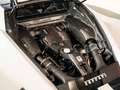 Ferrari 488 Pista Lift*Racing-Sitze*Alcantara*Carbon* - thumbnail 30