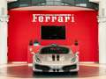 Ferrari 488 Pista Lift*Racing-Sitze*Alcantara*Carbon* - thumbnail 9