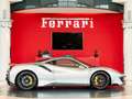 Ferrari 488 Pista Lift*Racing-Sitze*Alcantara*Carbon* - thumbnail 7