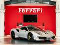Ferrari 488 Pista Lift*Racing-Sitze*Alcantara*Carbon* - thumbnail 8