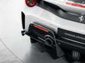 Ferrari 488 Pista Lift*Racing-Sitze*Alcantara*Carbon* - thumbnail 14