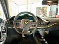 Ferrari 488 Pista Lift*Racing-Sitze*Alcantara*Carbon* - thumbnail 17