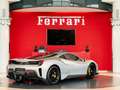 Ferrari 488 Pista Lift*Racing-Sitze*Alcantara*Carbon* - thumbnail 6