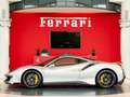 Ferrari 488 Pista Lift*Racing-Sitze*Alcantara*Carbon* - thumbnail 3