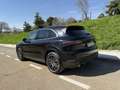 Porsche Cayenne E-Hybrid Aut. Negro - thumbnail 6