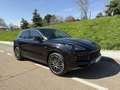Porsche Cayenne E-Hybrid Aut. Negro - thumbnail 13