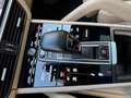 Porsche Cayenne E-Hybrid Aut. Negro - thumbnail 48