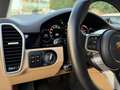 Porsche Cayenne E-Hybrid Aut. Negro - thumbnail 26