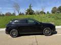 Porsche Cayenne E-Hybrid Aut. Negro - thumbnail 12