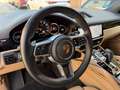 Porsche Cayenne E-Hybrid Aut. Negro - thumbnail 28