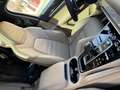 Porsche Cayenne E-Hybrid Aut. Negro - thumbnail 46