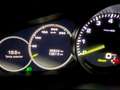 Porsche Cayenne E-Hybrid Aut. Negro - thumbnail 50