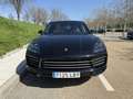 Porsche Cayenne E-Hybrid Aut. Negro - thumbnail 4