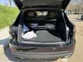 Porsche Cayenne E-Hybrid Aut. Negro - thumbnail 17