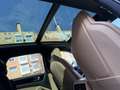 Porsche Cayenne E-Hybrid Aut. Negro - thumbnail 42