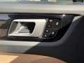 Porsche Cayenne E-Hybrid Aut. Negro - thumbnail 25