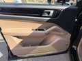 Porsche Cayenne E-Hybrid Aut. Negro - thumbnail 23