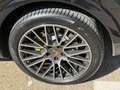 Porsche Cayenne E-Hybrid Aut. Negro - thumbnail 7