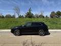 Porsche Cayenne E-Hybrid Aut. Negro - thumbnail 2