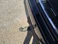 Porsche Cayenne E-Hybrid Aut. Negro - thumbnail 19