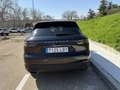 Porsche Cayenne E-Hybrid Aut. Negro - thumbnail 9