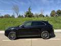 Porsche Cayenne E-Hybrid Aut. Negro - thumbnail 3
