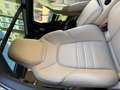 Porsche Cayenne E-Hybrid Aut. Negro - thumbnail 45