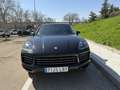 Porsche Cayenne E-Hybrid Aut. Negro - thumbnail 14