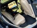 Porsche Cayenne E-Hybrid Aut. Negro - thumbnail 41