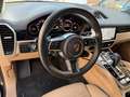 Porsche Cayenne E-Hybrid Aut. Negro - thumbnail 27