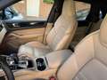 Porsche Cayenne E-Hybrid Aut. Negro - thumbnail 35