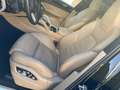 Porsche Cayenne E-Hybrid Aut. Negro - thumbnail 31