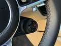 Porsche Cayenne E-Hybrid Aut. Negro - thumbnail 29