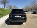 Porsche Cayenne E-Hybrid Aut. Negro - thumbnail 10