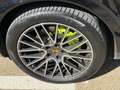 Porsche Cayenne E-Hybrid Aut. Negro - thumbnail 8