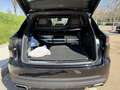 Porsche Cayenne E-Hybrid Aut. Negro - thumbnail 20