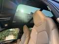 Porsche Cayenne E-Hybrid Aut. Negro - thumbnail 34