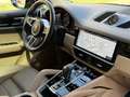 Porsche Cayenne E-Hybrid Aut. Negro - thumbnail 47