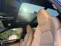 Porsche Cayenne E-Hybrid Aut. Negro - thumbnail 33